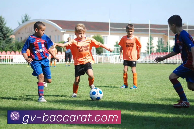 百家乐官网APP 高清赛事图